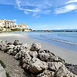 Giove * Otranto
