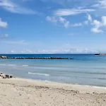 Giove Otranto