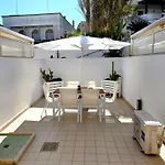 Giove * Otranto