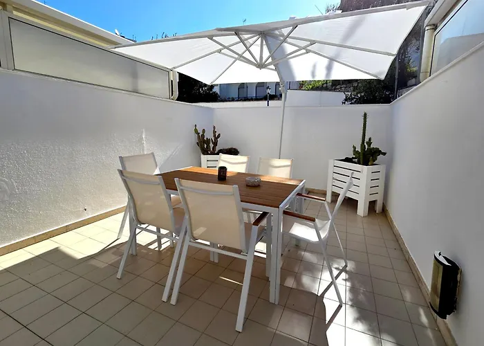 Appartamento Giove Apartment